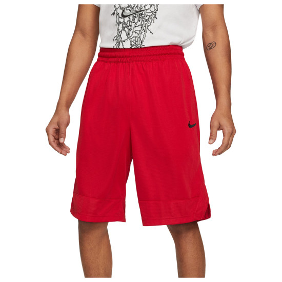 Nike Ανδρικό σορτς Dri-FIT Icon 11IN